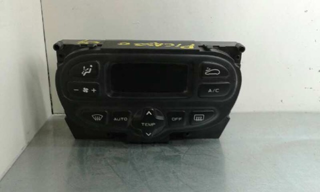 96514030XT PEUGEOT купить в Харьков