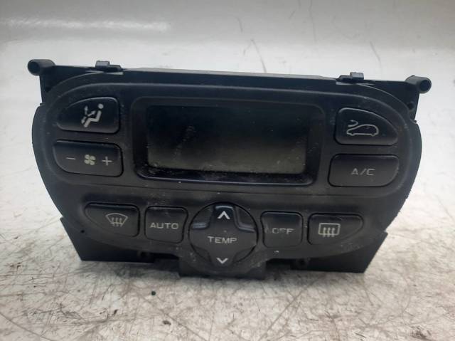 96514030XT PEUGEOT купить в Черкассы