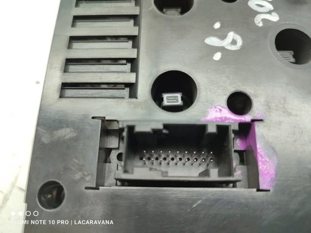 96514030XT PEUGEOT купить в Каменское