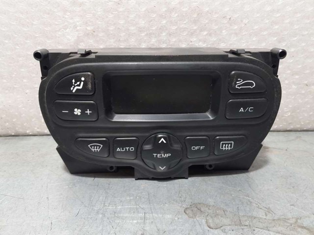 96514030XT PEUGEOT купить в Чернигов