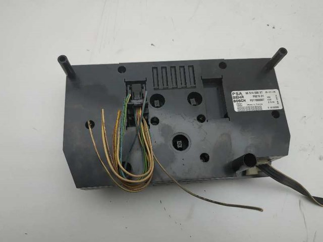96514030XT PEUGEOT купить в Каменское
