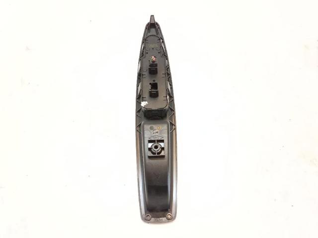 PEUGEOT 9651464277 в наличии Черкассы