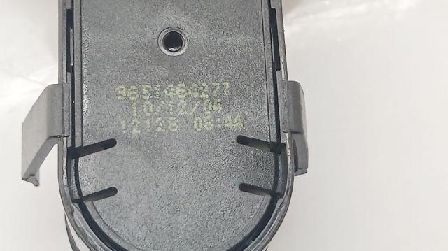 9651464277 купить Харьков