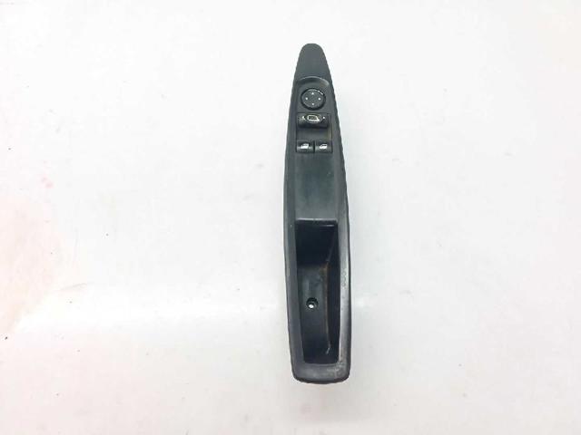 9651464277 PEUGEOT купить в Полтава