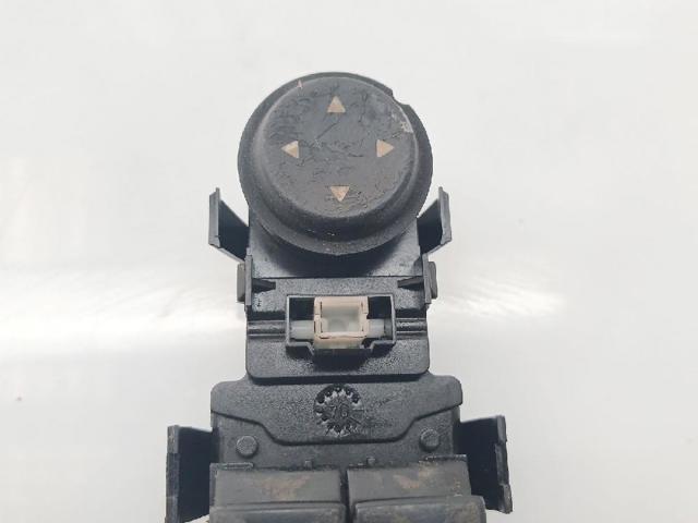 9651464277 PEUGEOT купить в Запорожье