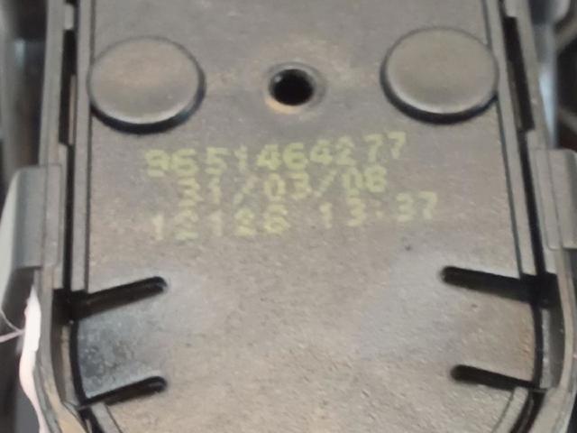 PEUGEOT 9651464277 в наличии Полтава