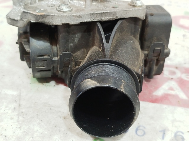 9651559280 PEUGEOT купить в Павлоград