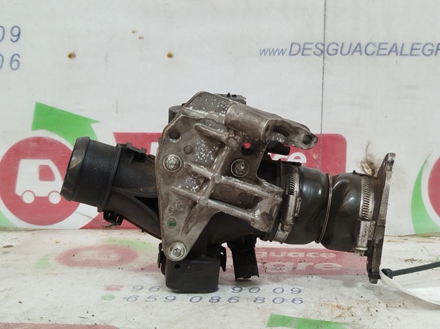 9651559280 PEUGEOT купить в Павлоград