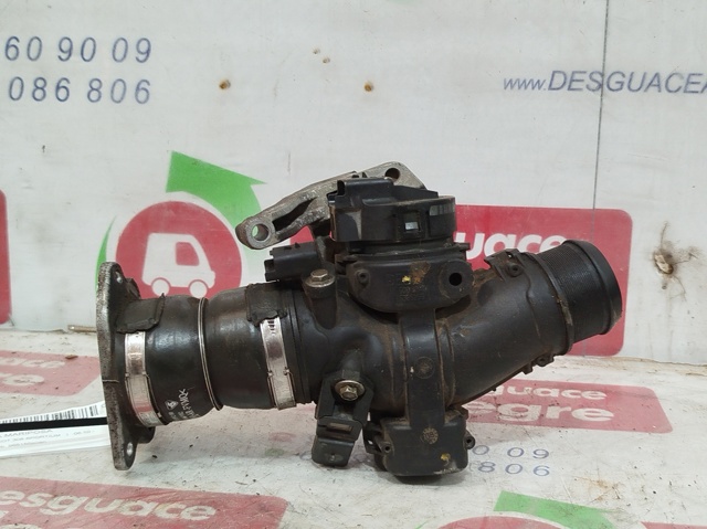 9651559280 PEUGEOT купить в Запорожье