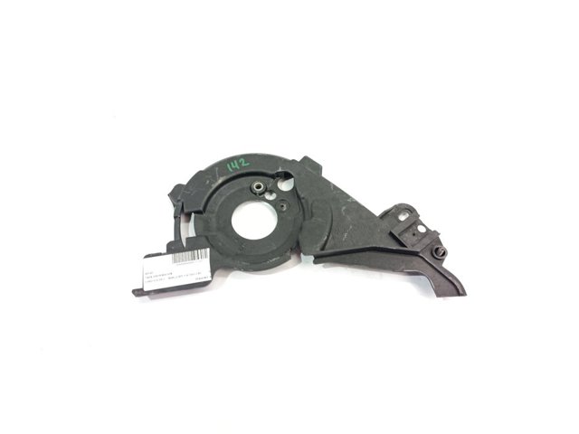 FORD 9651559980 Защита ремня ГРМ внутренняя верхняя в наличии Киев