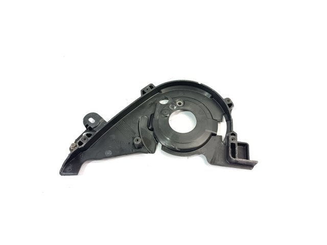 FORD 9651559980 Защита ремня ГРМ внутренняя верхняя в наличии Винница