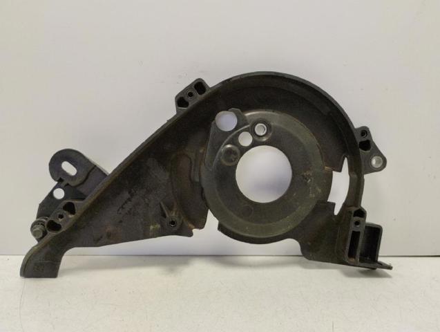 FORD 9651559980 Защита ремня ГРМ внутренняя верхняя в наличии Николаев