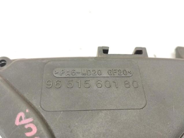 9651560180 FORD купить в Черновцы