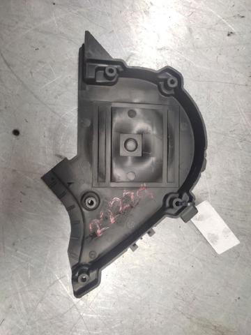 9651560180 FORD купить в Хмельницкий