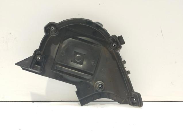 9651560180 FORD купить в Черновцы