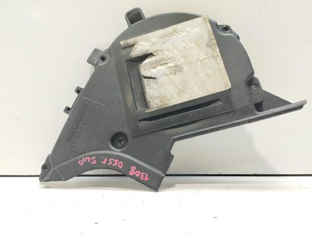FORD 9651560180 в наличии Павлоград