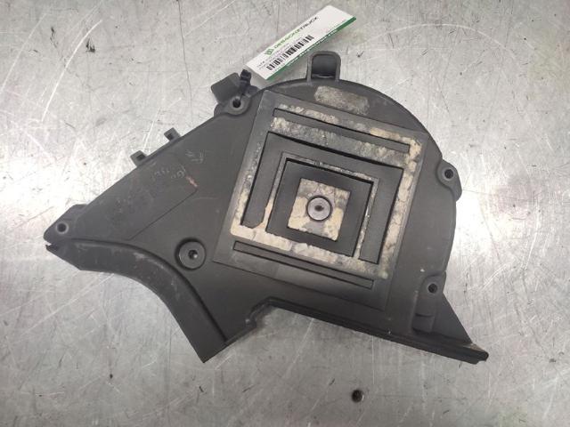 FORD 9651560180 в наличии Запорожье