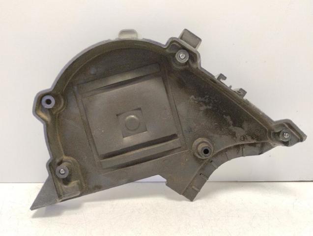 9651560180 FORD купить в Львов