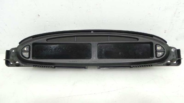 PEUGEOT 965166380 в наличии Черкассы