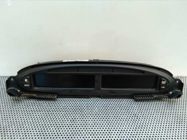 965166380 PEUGEOT купить в Тернополь
