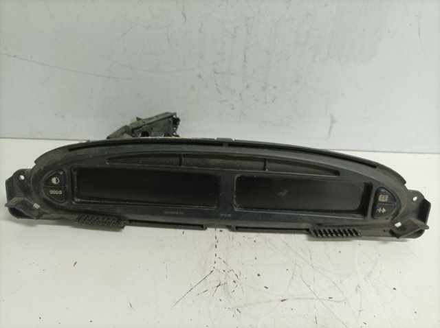 965166380 купить Киев