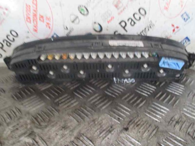 965166380 PEUGEOT купить в Черновцы