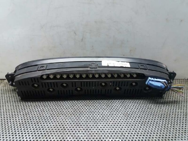 965166380 PEUGEOT купить в Николаев
