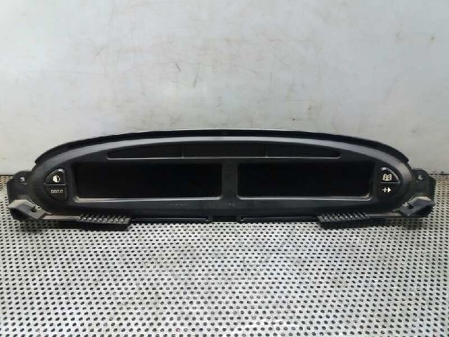 PEUGEOT 965166380 в наличии Киев