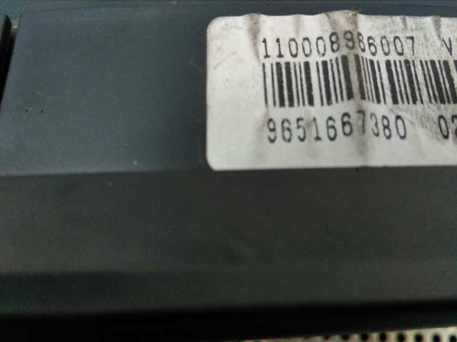 965166380 PEUGEOT купить в Хмельницкий