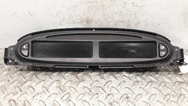 965166380 PEUGEOT купить в Запорожье