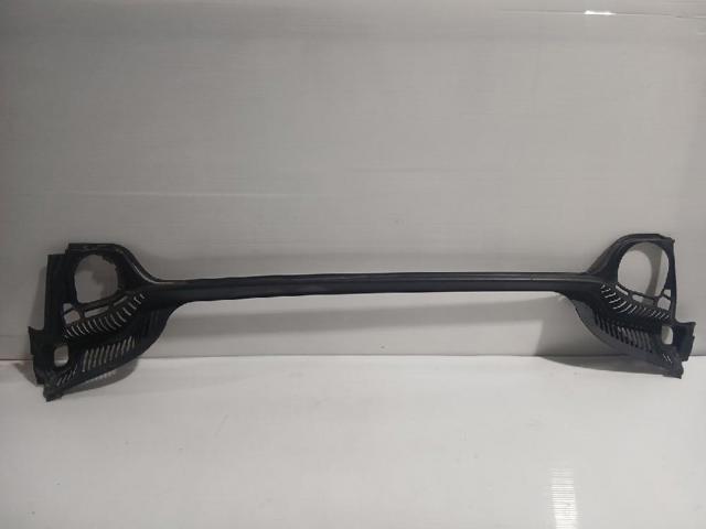 96516813XT купить Ужгород