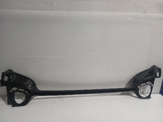 96516813XT PEUGEOT купить в Львов