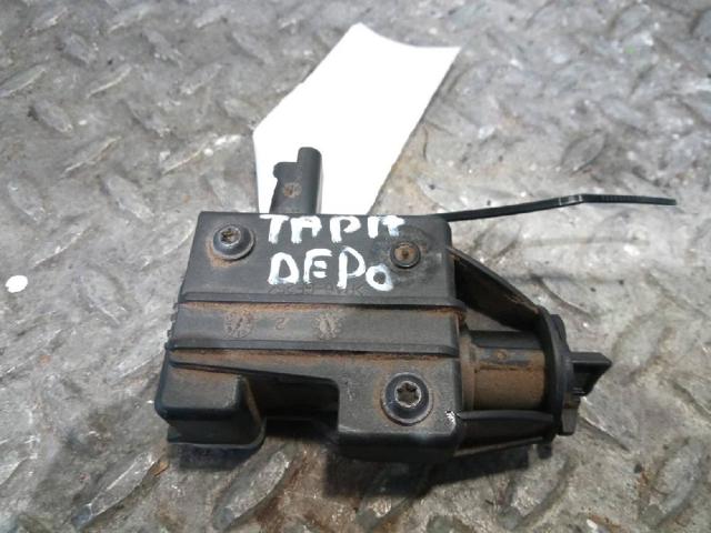 PEUGEOT 9651690280 в наличии Днепр