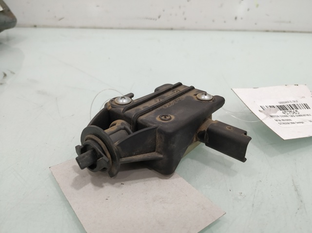 9651690280 PEUGEOT купить в Ровно