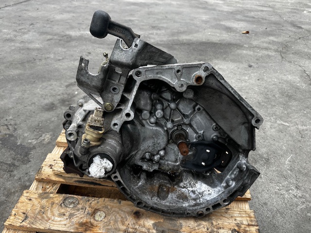 PEUGEOT 9651709010 в наличии Николаев