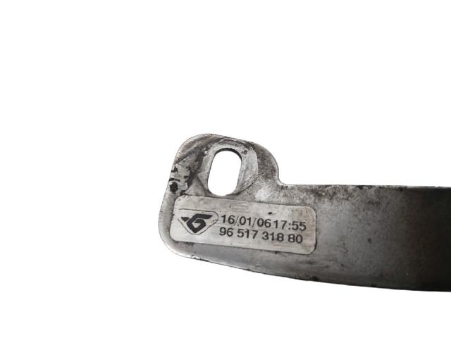 9651731880 купить Кривой Рог