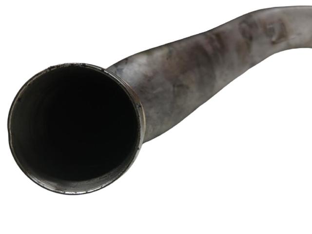 9651731880 PEUGEOT купить в Ирпень