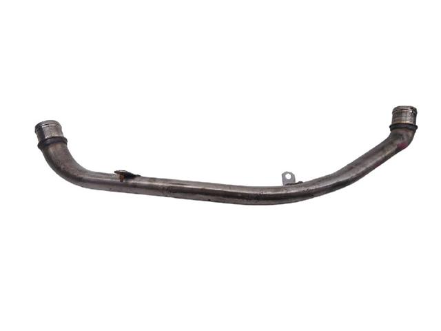 PEUGEOT 9651731880 в наличии Павлоград