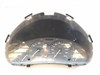 Cuadro instrumentos para citroen berlingo 1.9 dx familiar wjy 9651740080