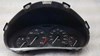 Cuadro instrumentos para peugeot 206 sw (2e/k) (2002-2007)  8hx 9651740080