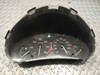 Cuadro instrumentos para peugeot 206 sw (2e/k) (2002-2007)  8hx 9651740080