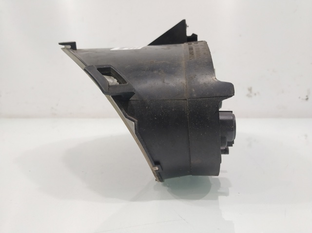 9651740380 PEUGEOT купить в Ужгород