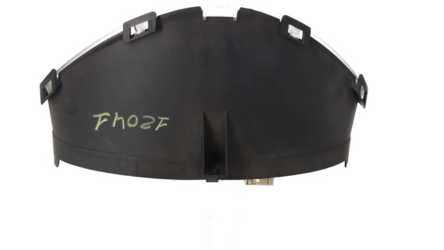 9651740380 PEUGEOT купить в Николаев