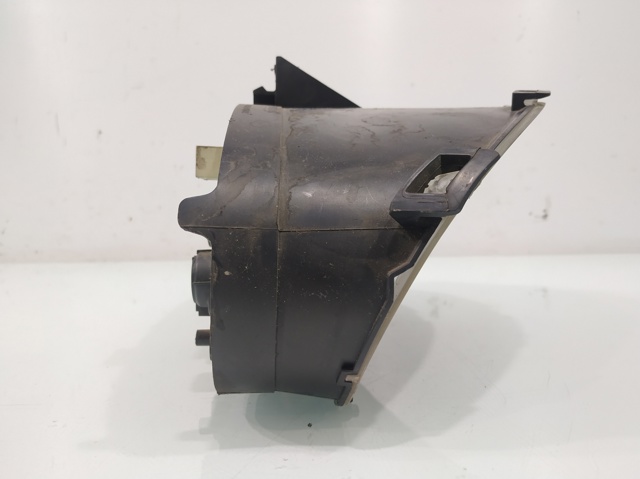 PEUGEOT 9651740380 в наличии Днепр