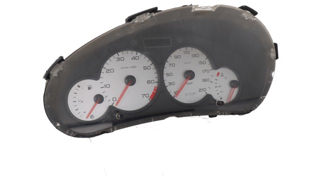 9651740380 PEUGEOT купить в Житомир