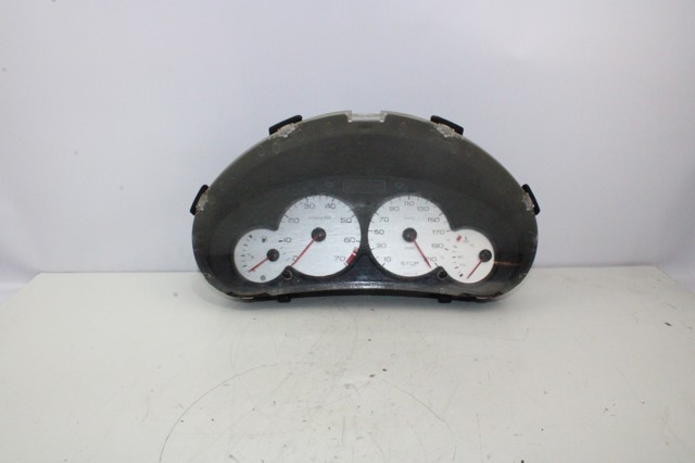 9651740380 PEUGEOT купить в Житомир