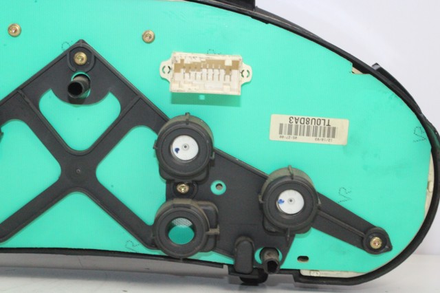 9651740380 PEUGEOT купить в Киев