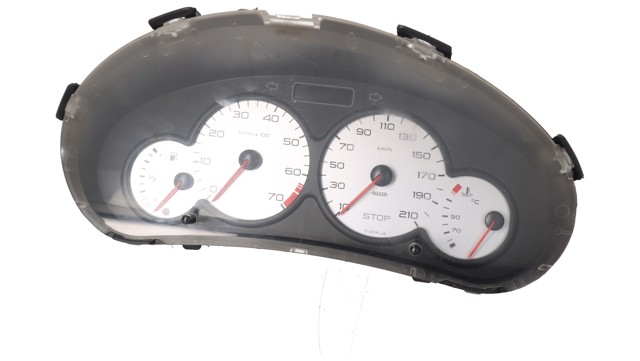 9651740380 PEUGEOT купить в Хмельницкий