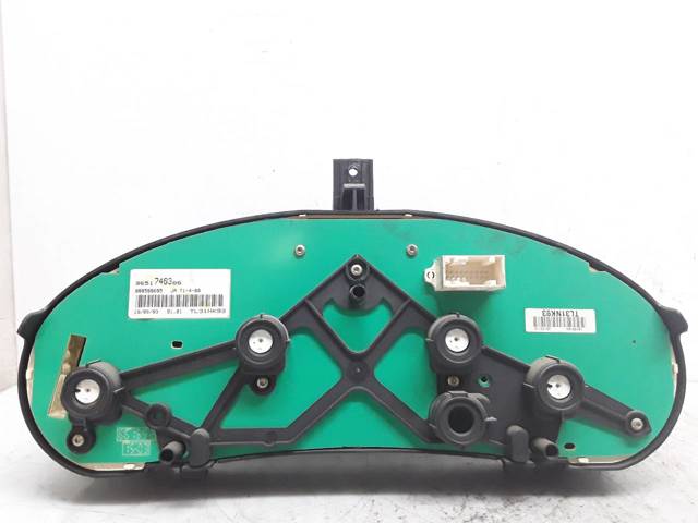 9651740380 PEUGEOT купить в Одесса