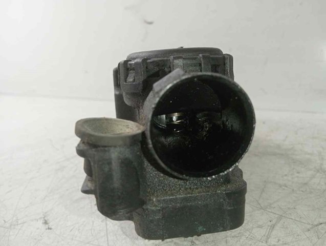 9651815680 FORD Крышка клапанная купить в Харьков